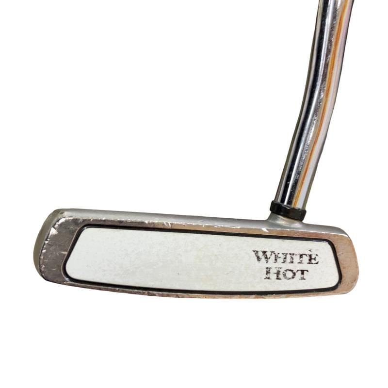 �v�g�h�s�d�@�g�n�s�@���T�@�R�Q�C���`