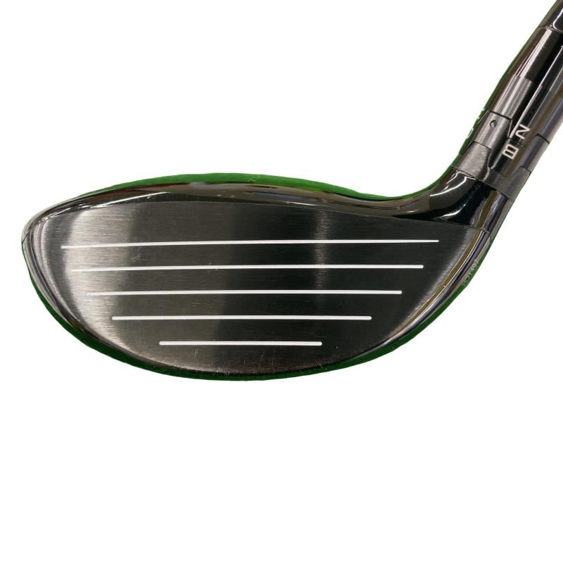 �s�r�q�P�@�Q�O°