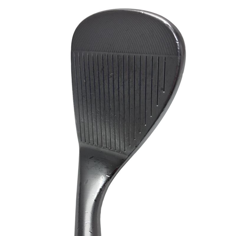 �b�����������������@�q�s�w�@�y�h�o�b�n�q�d�@�c�A�[�T�e���@�T�Q°�^�P�O°�@�l�h�c