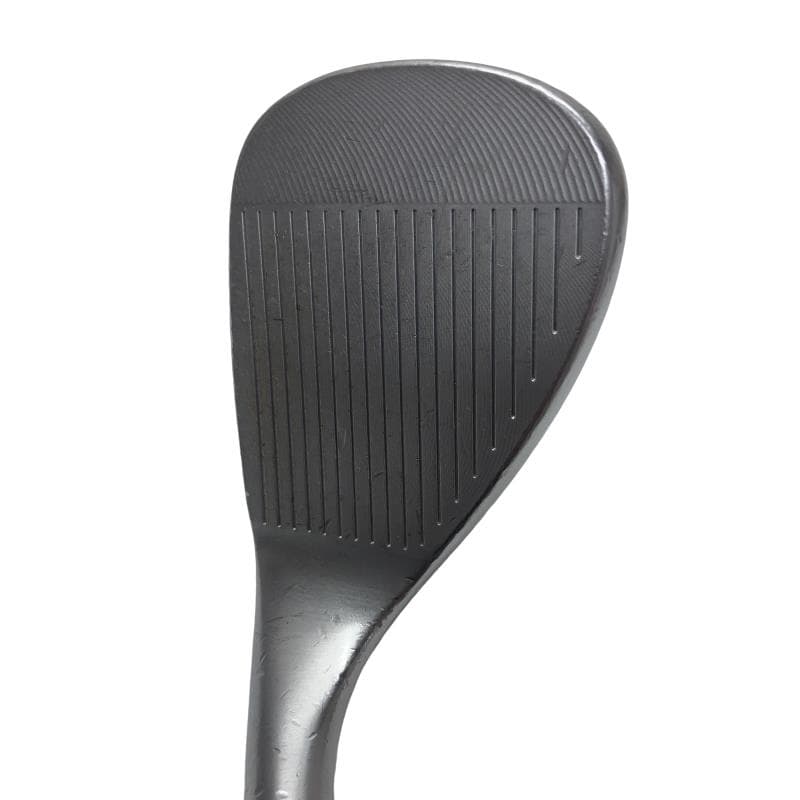 �b�����������������@�q�s�w�@�y�h�o�b�n�q�d�@�c�A�[�T�e���@�T�U°�^�P�Q°�@�e�t�k�k