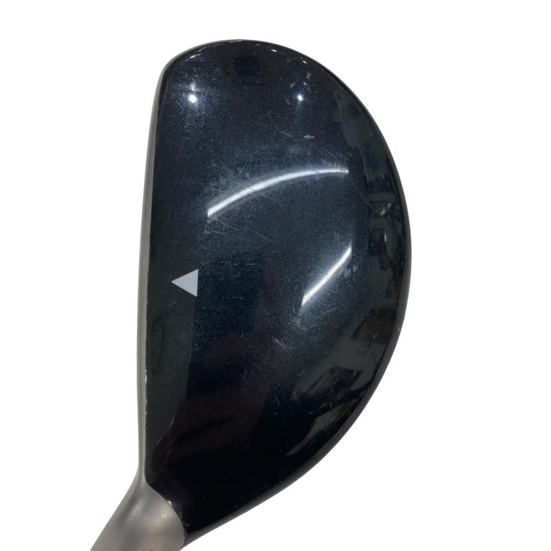 �n�m�d�r�h�c�d�q�@�i���@�t�S