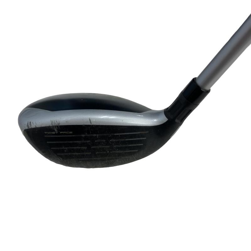 �l�U�@�t�S