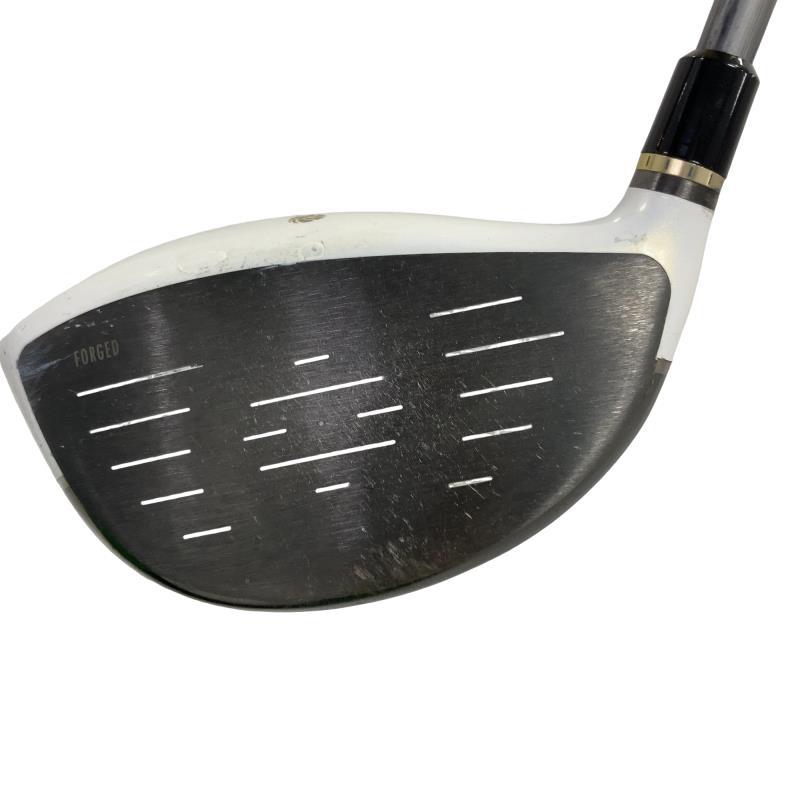 �f�k�n�h�q�d�@�e�@�P�P°