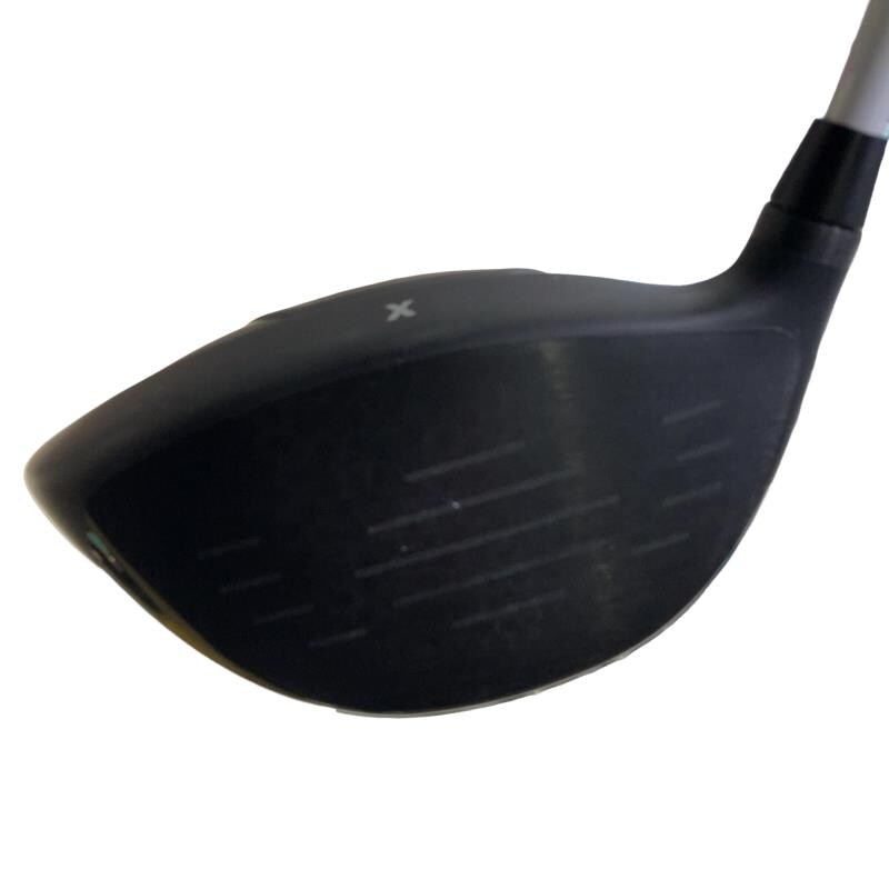 �o�w�f�@�O�Q�P�P�i�Q�O�Q�P�j�@�P�O�D�T°