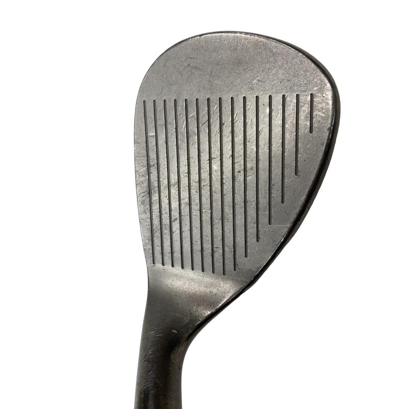 �a�d�q�d�r�@�v�P�O�U�@�T�W°�^�P�P°