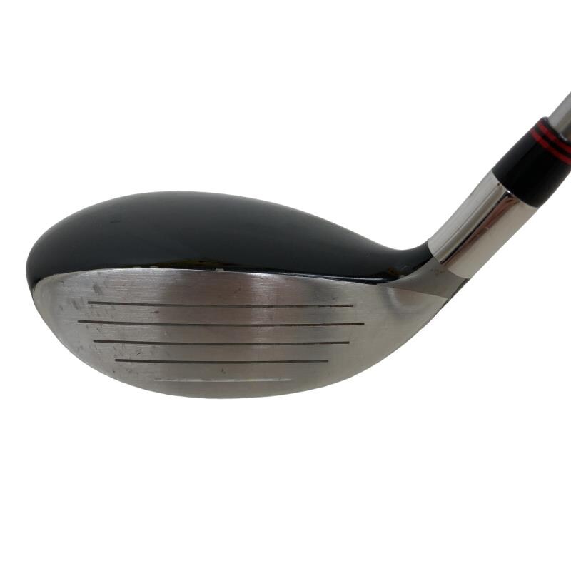 �s�n�t�q�r�s�`�f�d�@�w�|�c�q�h�u�d�@�f�q�i�Q�O�P�O�j�@�t�R