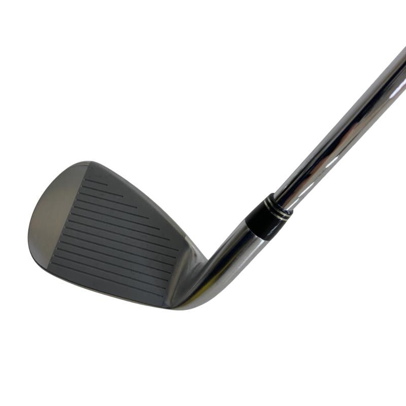 �o�g�x�y�i�Q�O�P�S�j�@�X�r�i���{���F�W�{�Z�b�g�j