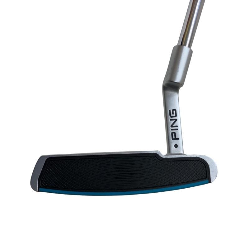 �r�h�f�l�`�@�Q�@�`�m�r�d�q�@�v���`�i���i���������@�\�t���j�i�o�o�U�O�j