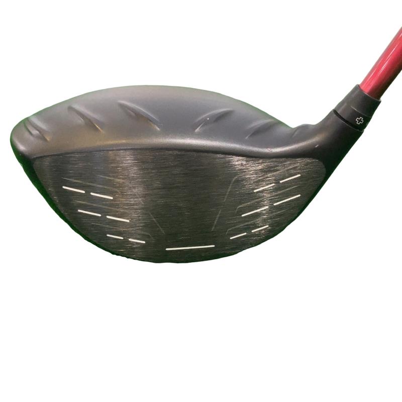 �f�S�R�O�@�k�r�s�@�@�X°