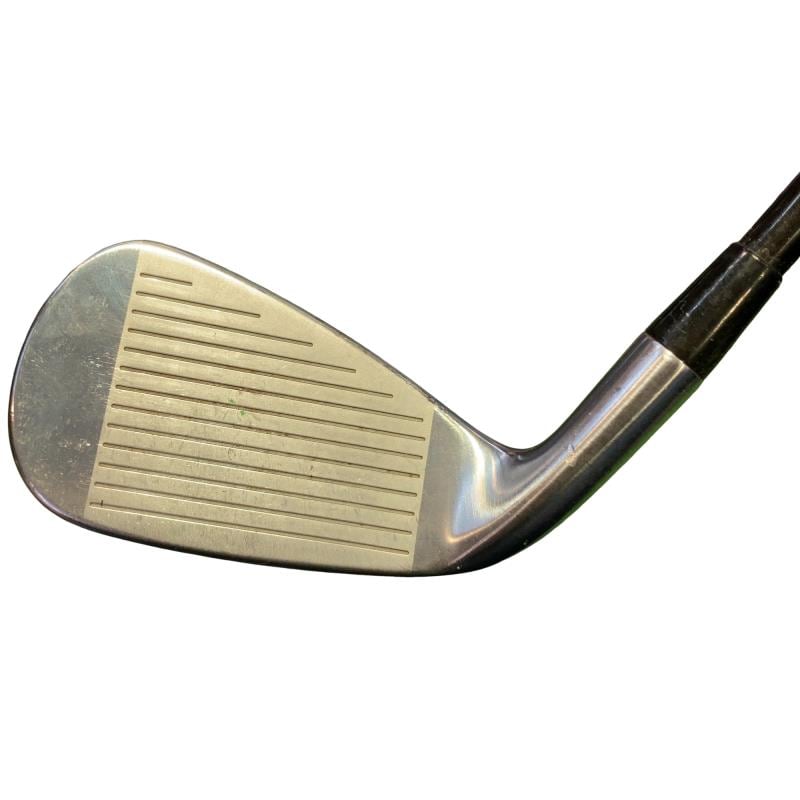 ���T�O�O�@�T�r�i���{���F�T�{�Z�b�g�j