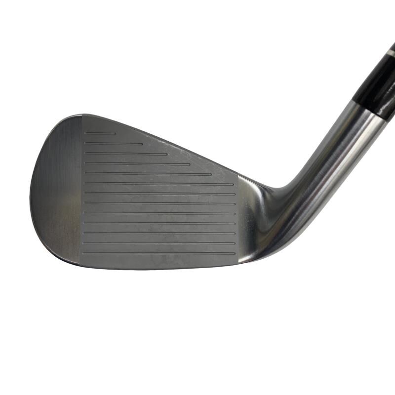 �s�n�t�q�@�v�n�q�k�c�@�g���@�T�r�i���{���F�T�{�Z�b�g�j