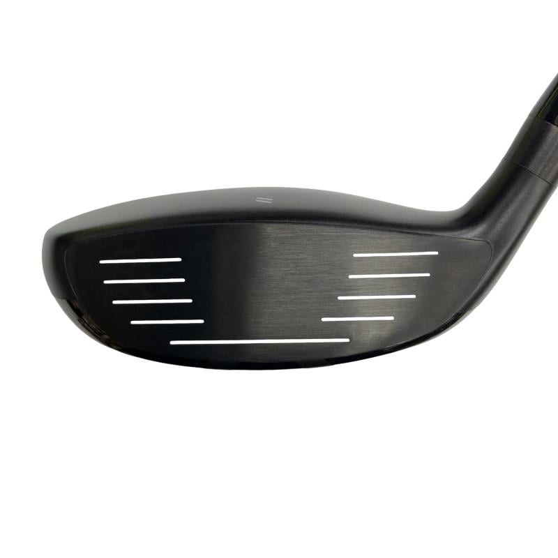 �s�n�t�q�@�v�n�q�k�c�@�s�v�V�U�V�@�R�g�k