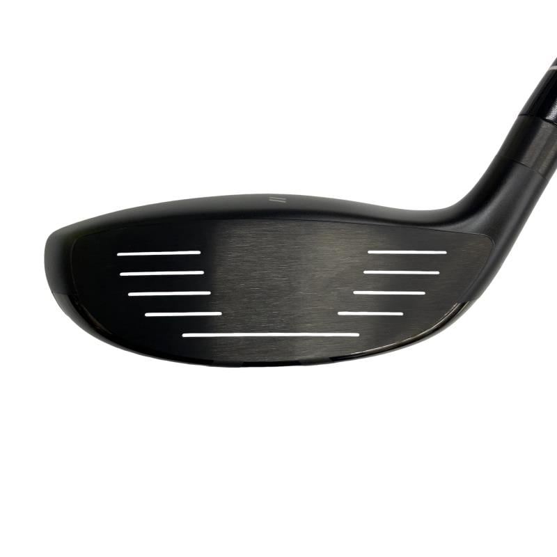 �s�n�t�q�@�v�n�q�k�c�@�s�v�V�U�V�@�V�v