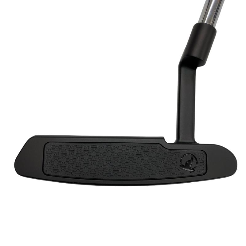 �r�`�j�`�s�`�@�k�`�a�@�r�k�|�O�O�P�@�R�R�C���`