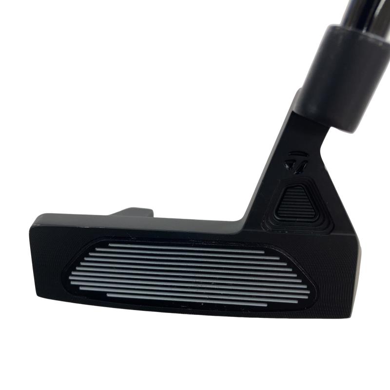 �s�o�@�b�n�k�k�d�b�s�h�n�m�@�a�k�`�b�j�@�a�`�m�c�n�m�@�s�l�P�@�R�R�C���`