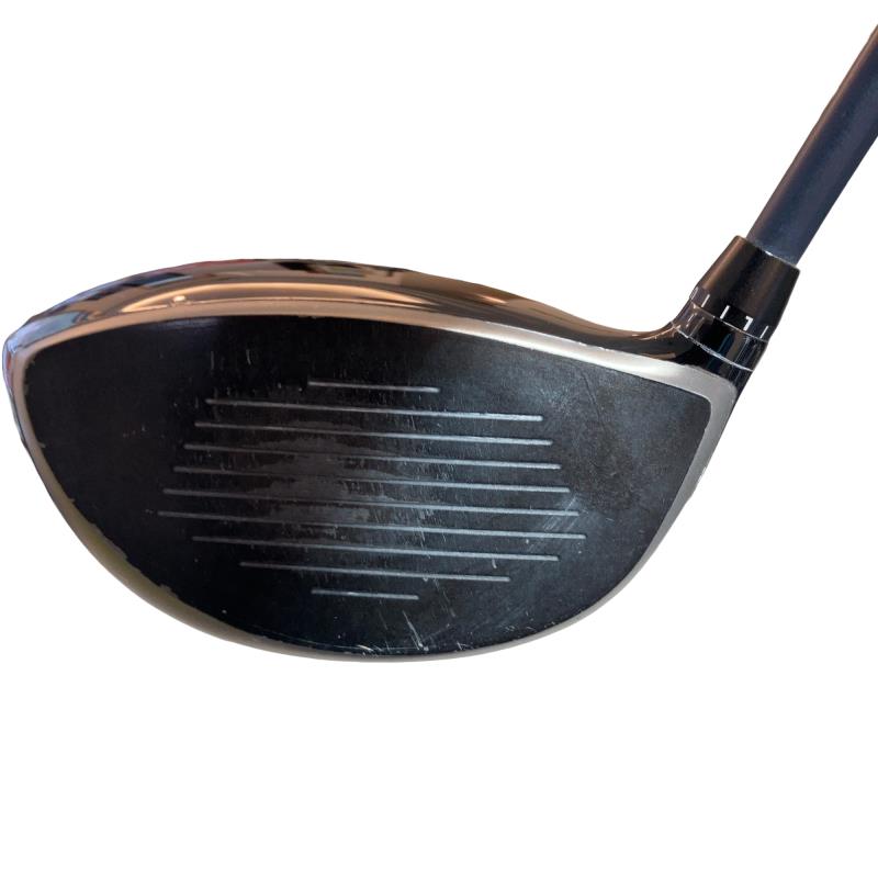 �`�w�d�k�@�f�e�@�P�O�D�T°