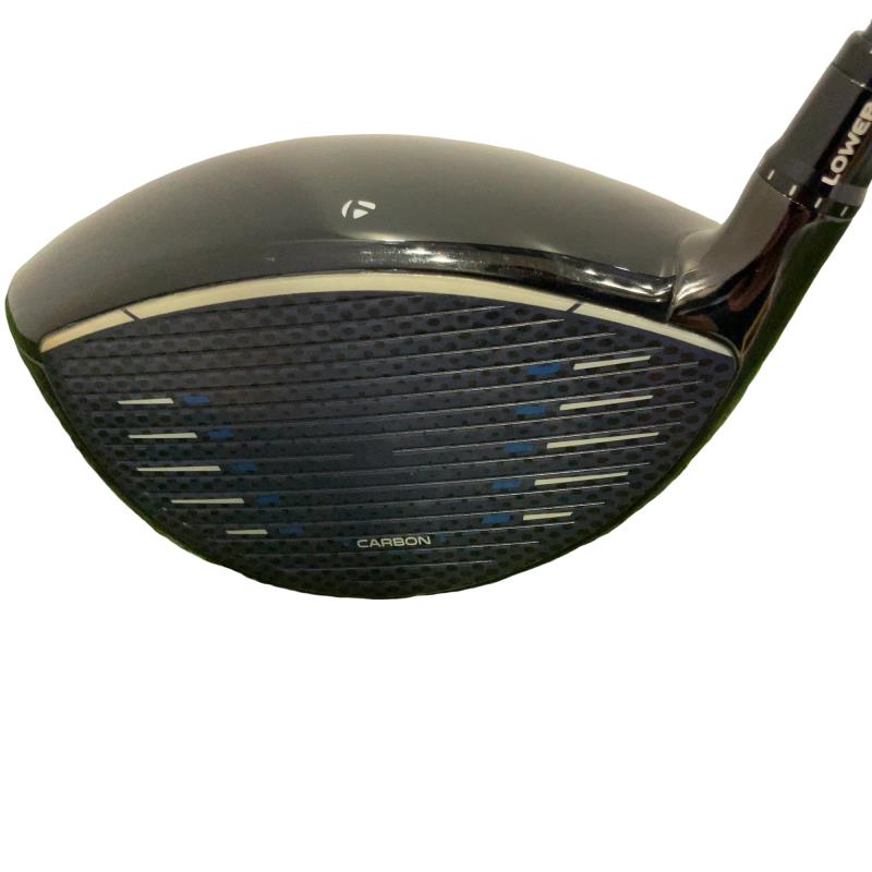 �p���P�O�@�@�X°