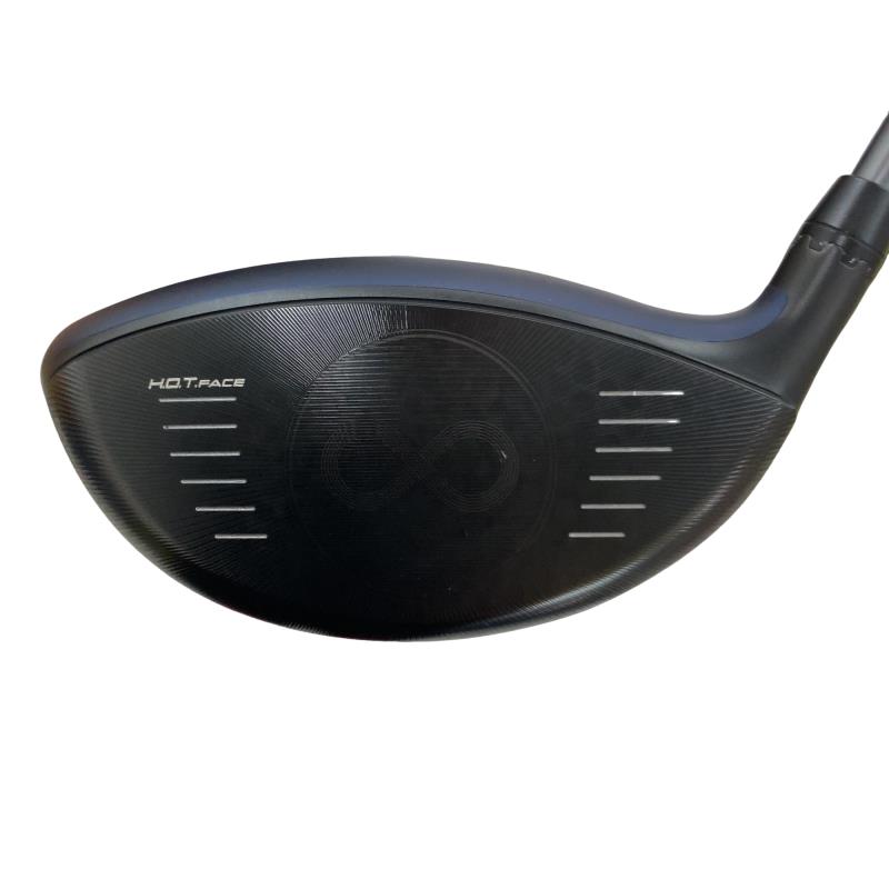 �j�h�m�f�@�k�s�c���@�P�O�D�T°�i�u���[�j