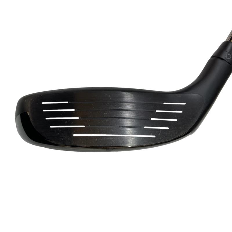 �f�S�Q�T�@�l�`�w�@�T�v�i�A�[�R�X�t���j