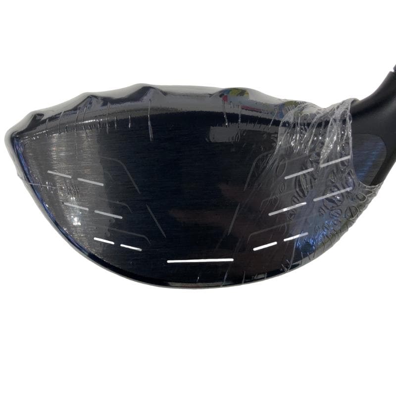 �f�S�R�O�@�l�`�w�@�P�O�D�T°