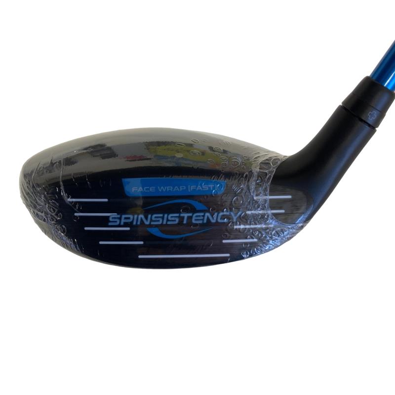 �f�S�S�O�@�l�`�w�@�T�v