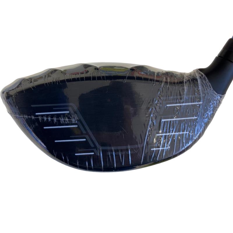 �f�S�S�O�@�l�`�w�@�P�O�D�T°