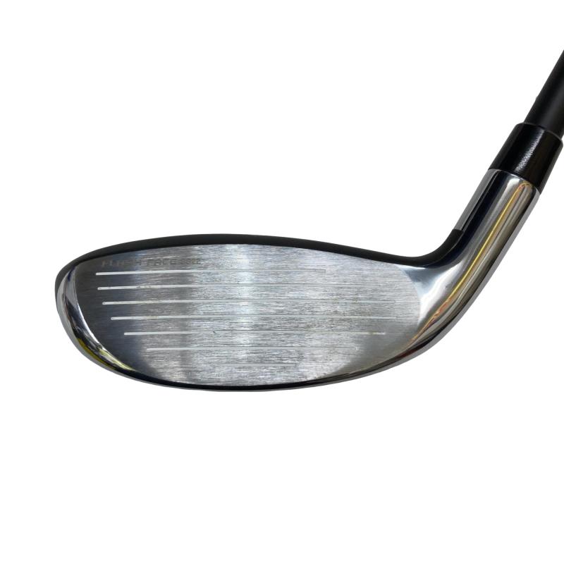 �q�n�f�t�d�@�r�s�@�l�`�w�@�e�`�r�s�@�t�S