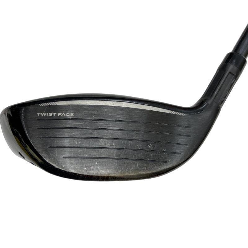 �r�s�d�`�k�s�g�@�T�v