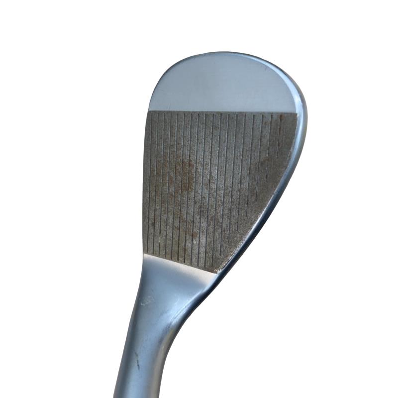 �s�����������@�l�������@�l�h�k�k�d�c�@�f�q�h�m�c�@�R�@�T�Q°�^�O�X°