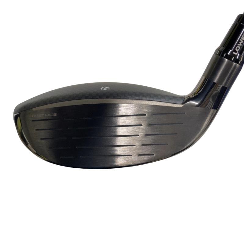 �p���R�T�@�l�`�w�@�R�v