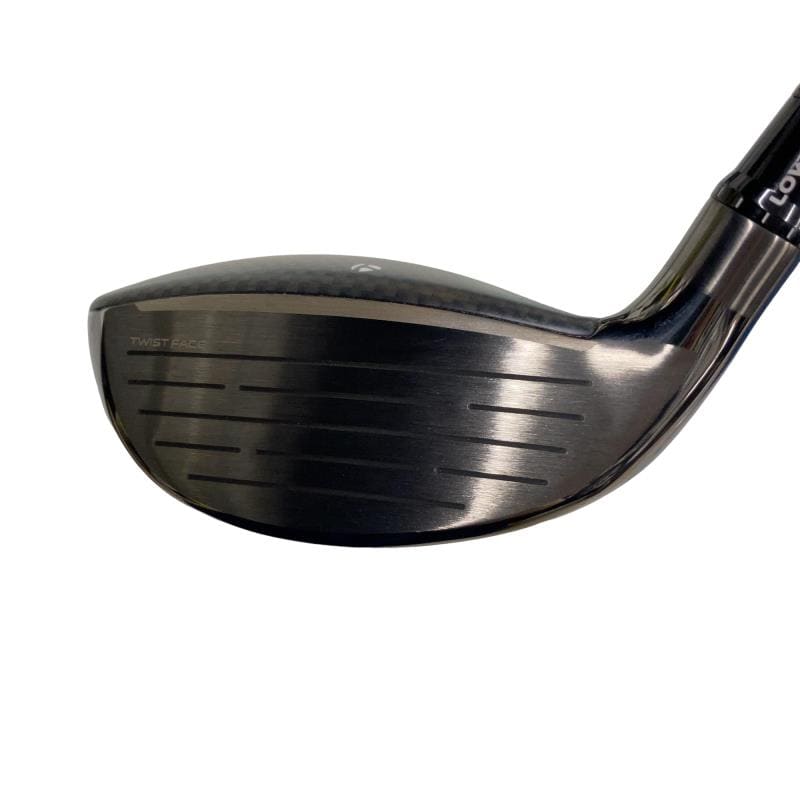 �p���R�T�@�T�v