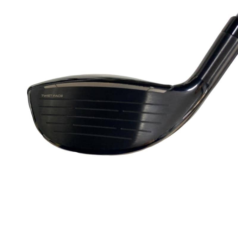 �p���P�O�@�T�v