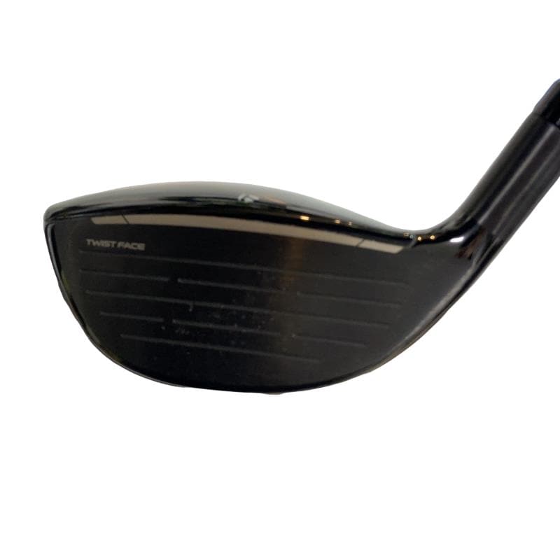 �p���P�O�@�V�v