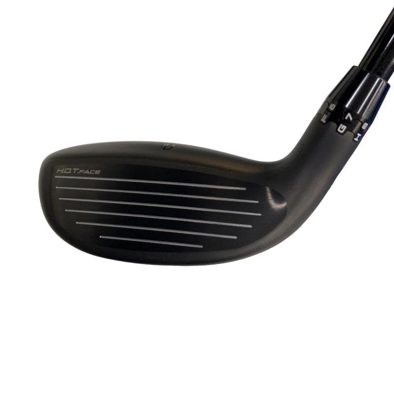 �����������@�c�r�|�`�c�`�o�s�@�V�g�@���f�B�[�X