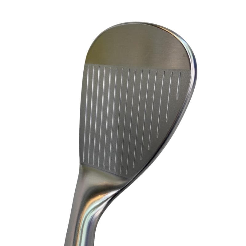 �n�o�t�r�@�N�����@�T�Q°�^�P�Q°�v�@���f�B�[�X