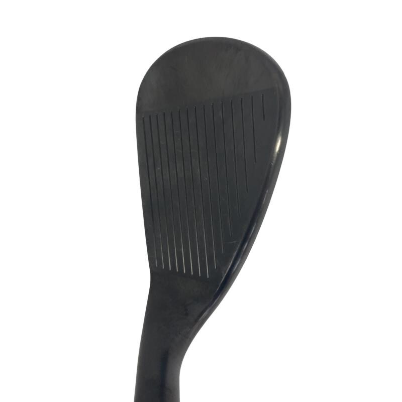 �q�l�|���@�j�b�P���N�������b�L�i�K���u���b�N�j�@�S�U°