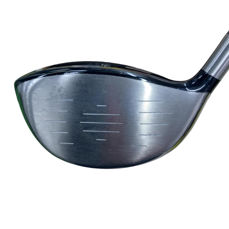 �a�t�q�m�d�q�i�Q�O�O�V�j�@�s�o�@�@�W�D�T°