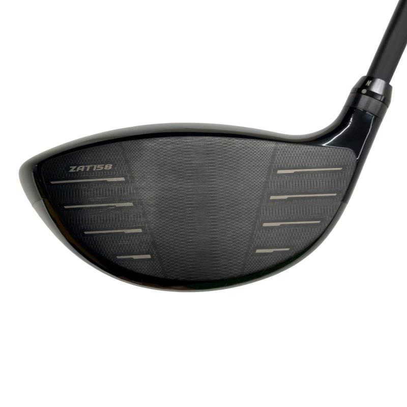 �m�d�w�f�d�m�@�m�r�Q�T�O�@�@�X�D�T°