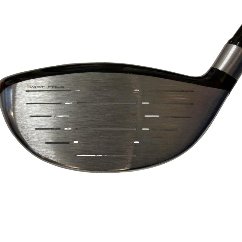 �R�O�O�@�l�h�m�h�@�c�q�h�u�d�q�@�P�P�D�T°