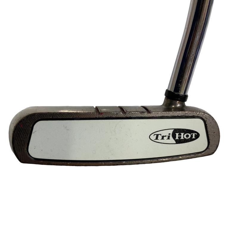 �s�����@�g�n�s�@���P