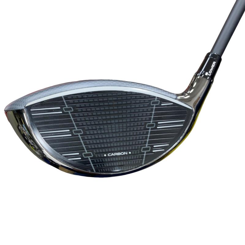 �p���R�T�@�P�O�D�T°