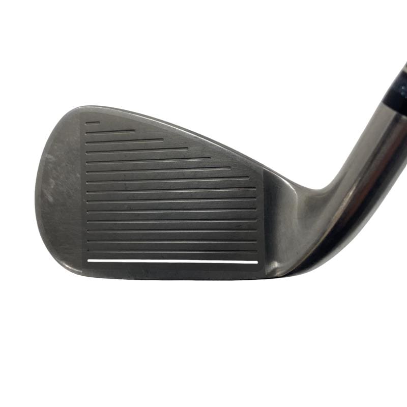 �w�w�h�n�i�Q�O�Q�O�j�@�T�r�i���{���F�T�{�Z�b�g�j