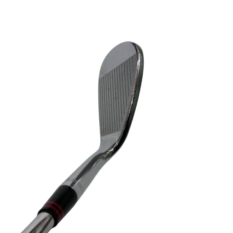 �w�@�r�d�q�h�d�r�@�i�`�v�r�@�~���L�[�N�����@�T�Q°�^�P�Q°