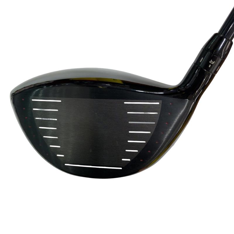 �a�q�h�c�f�d�r�s�n�m�d�@�i�V�P�T�@�a�R�@�@�X�D�T°