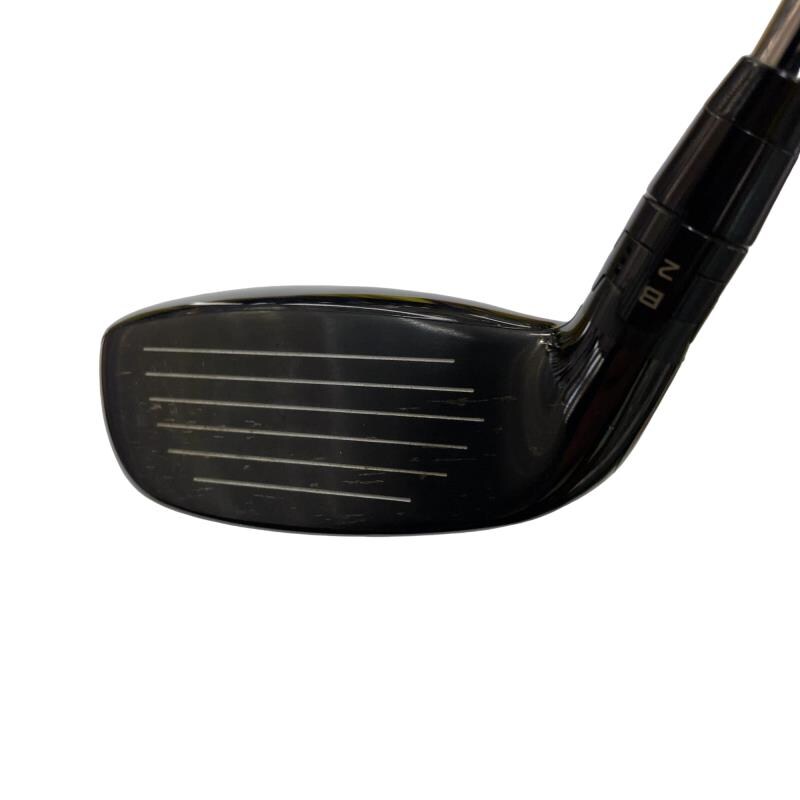 �s�r�R�@�P�X°