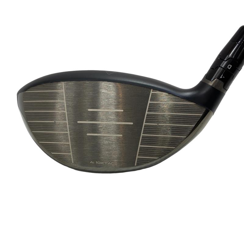 �d�k�x�s�d�@�P�O�D�T°