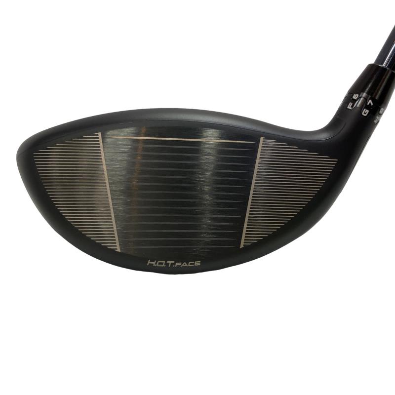 �����������@�c�r�|�`�c�`�o�s�@�l�`�w�|�j�@�P�O�D�T°