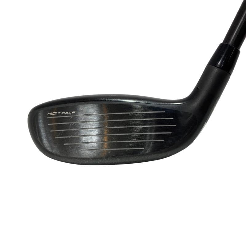 �����������@�`�d�q�n�i�d�s�@�t�T