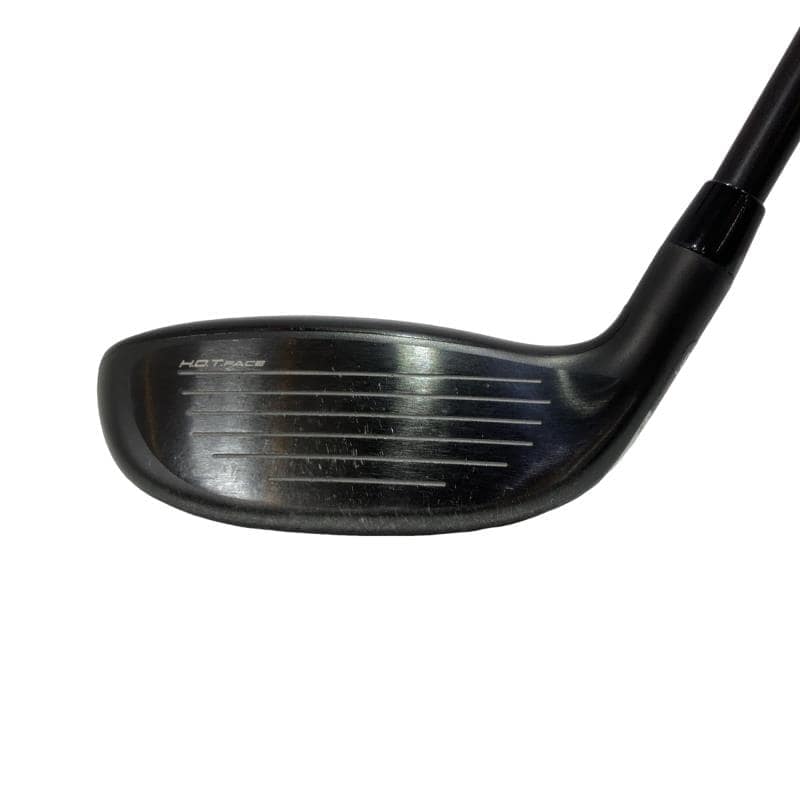 �����������@�`�d�q�n�i�d�s�@�t�U