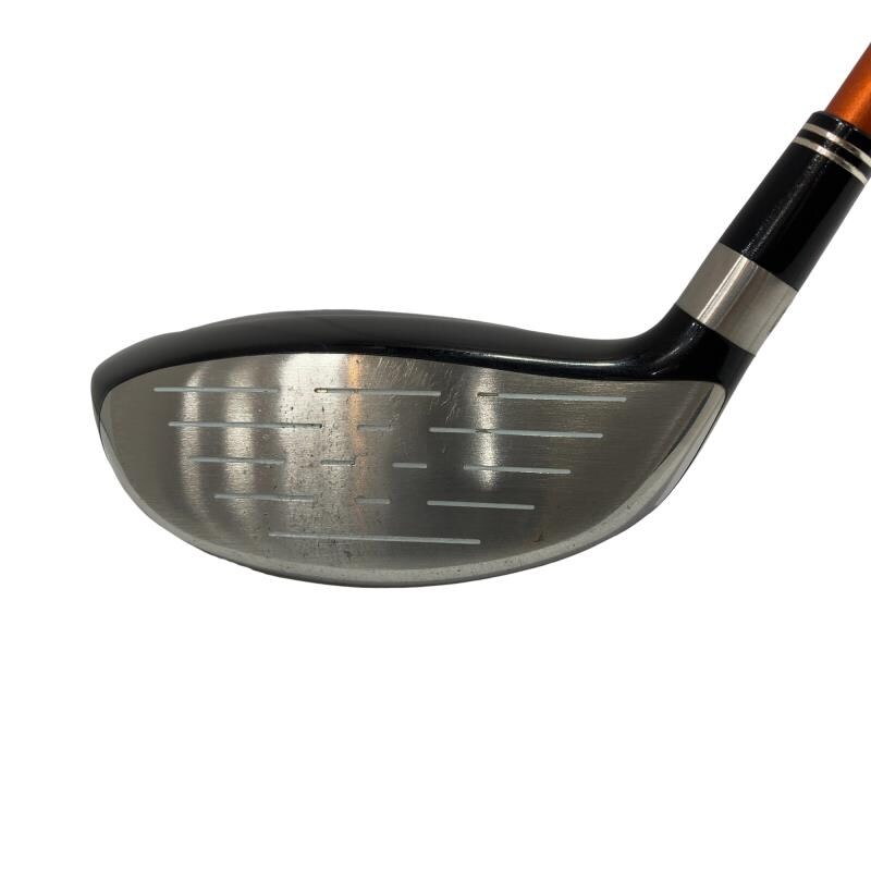 �r�q�h�w�n�m�@�y�@�e�U�T�@�S�v